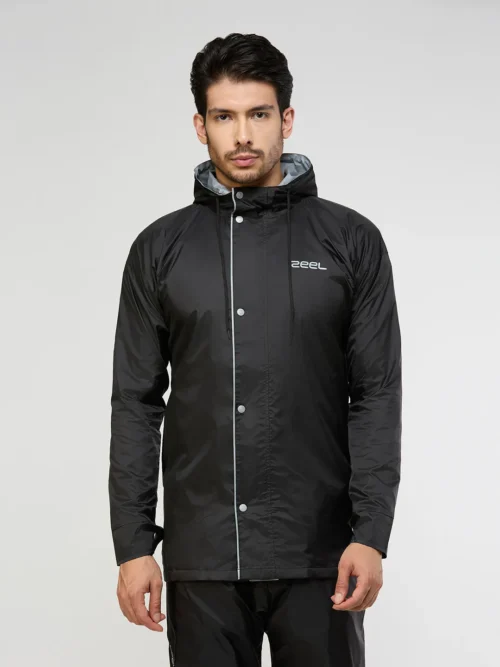 Zeel Men’s Waterproof Rain Suit  (JS111) (Copy)